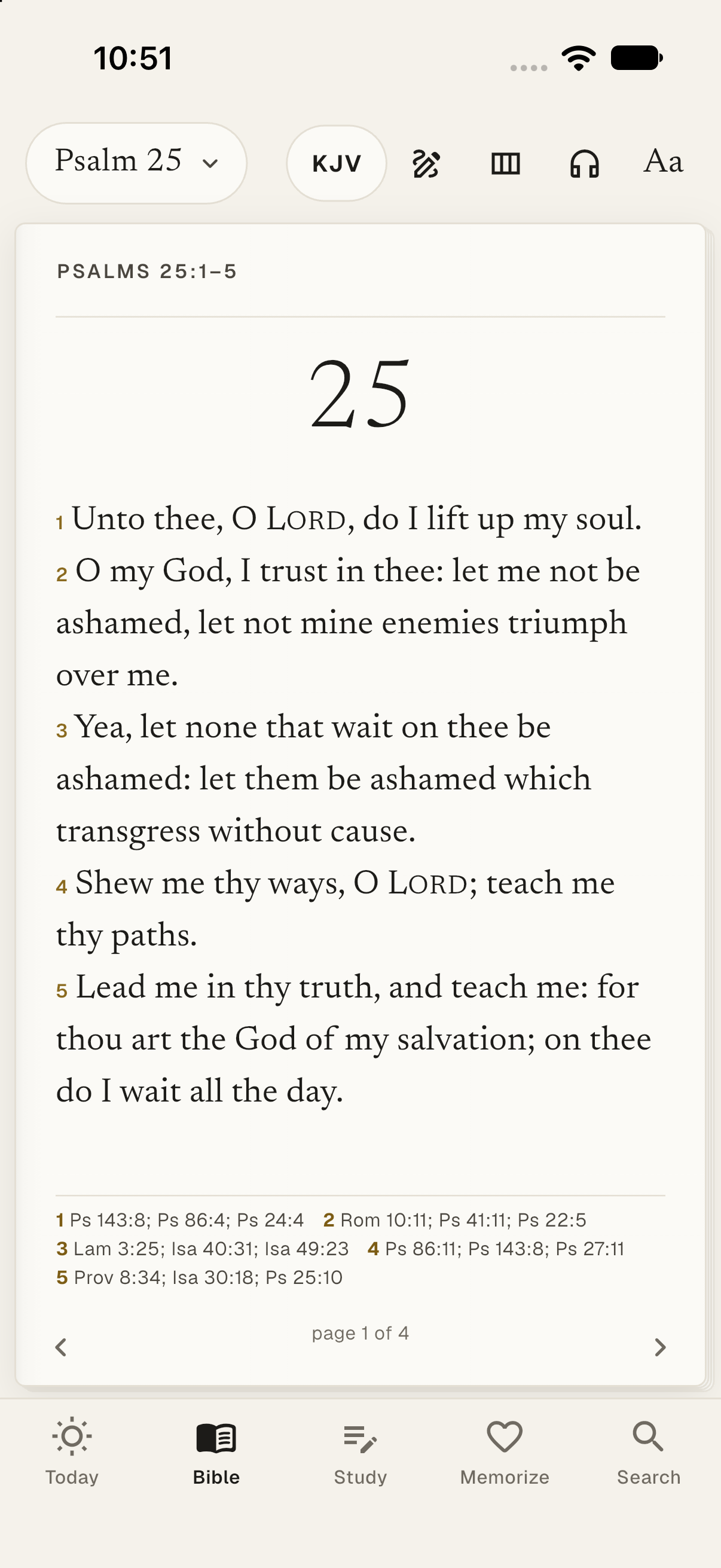 Sekel — Notes, chains & prayer journal